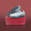 New Balance Furon v7 Pro TF - Silver/Orange SF1TGG7 - 2E