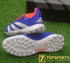 Adidas Predator Elite TF - Blue/Red/White IF6372