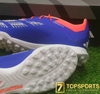 Adidas Predator Elite TF - Blue/Red/White IF6372