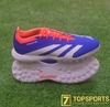 Adidas Predator Elite TF - Blue/Red/White IF6372