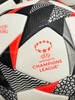 Adidas WUCL Pro 23/24 - White/Black/Red IN7018