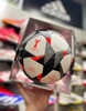 Adidas WUCL Pro 23/24 - White/Black/Red IN7018
