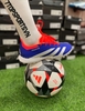 Adidas WUCL Pro 23/24 - White/Black/Red IN7018