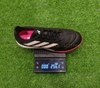 Adidas Copa Pure.1 TF - Black/White/Pink GY9077