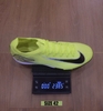 Nike Air Zoom Mercurial Vapor 16 Pro TF - Volt/Black FQ8687 700