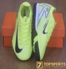 Nike Air Zoom Mercurial Vapor 16 Pro TF - Volt/Black FQ8687 700