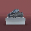 Nike Mercurial Vapor 16 Elite AG Pro - Black/Deep Jungle FQ8693 002