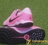 Nike Tiempo Legend 10 Pro TF - Pink DV4336 601