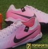 Nike Tiempo Legend 10 Pro TF - Pink DV4336 601