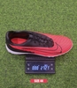 Nike React Phantom GX Academy TF - Bright Crimson/White/University Red/Black DD9477 600