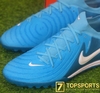 Nike Phantom GX 2 Pro TF - Blue Fury/White FJ2583 400