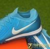 Nike Phantom GX 2 Pro TF - Blue Fury/White FJ2583 400