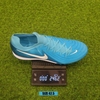 Nike Phantom GX 2 Pro TF - Blue Fury/White FJ2583 400