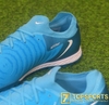 Nike Phantom GX 2 Pro TF - Blue Fury/White FJ2583 400