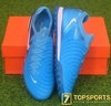 Nike Phantom GX 2 Pro TF - Blue Fury/White FJ2583 400