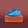 Nike Phantom GX 2 Pro TF - Blue Fury/White FJ2583 400