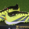Adidas Predator Elite TF - Team Solar Yellow 2/Core Black/Solar Red IG7730