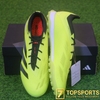 Adidas Predator Elite TF - Team Solar Yellow 2/Core Black/Solar Red IG7730