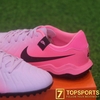 Nike Tiempo Legend 10 Academy TF - Pink DV4342 601