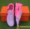 Nike Tiempo Legend 10 Academy TF - Pink DV4342 601