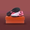 Nike Tiempo Legend 10 Academy TF - Pink DV4342 601