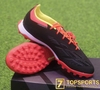 Adidas Predator Elite TF - Core Black/Cloud White/Solar Red IG7731