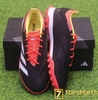 Adidas Predator Elite TF - Core Black/Cloud White/Solar Red IG7731