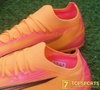 Puma Ultra Match MG - Orange/Black/Pink 107756 03
