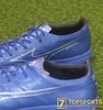 Mizuno Alpha Pro AS TF - Blue P1GD246427