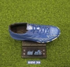 Mizuno Alpha Pro AS TF - Blue P1GD246427