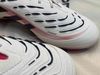 Adidas Predator 25 Elite 2G/3G AG - White/Red/Black JH8898