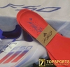 Adidas F50 Elite AG - Cloud White/Solar Red/Lucid Blue IF1309