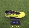 Puma King Pro TF - Electric Lime/Puma Black/Poison Pink 107255 03