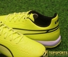 Puma King Match TF - Electric Lime/Puma Black/Poison Pink 107260 04