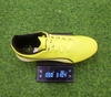 Puma King Match TF - Electric Lime/Puma Black/Poison Pink 107260 04