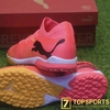 Puma Future 7 Match TF - Pink/Black 107720 03