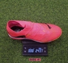 Puma Future 7 Match TF - Pink/Black 107720 03