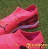 Puma Future 7 Match TF - Pink/Black 107720 03