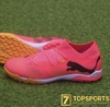 Puma Future 7 Match TF - Pink/Black 107720 03