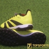 Adidas Predator League TF - Team Solar Yellow 2/Core Black/Solar Red IE2612