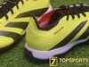 Adidas Predator League TF - Team Solar Yellow 2/Core Black/Solar Red IE2612