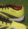 Adidas Predator League TF - Team Solar Yellow 2/Core Black/Solar Red IE2612