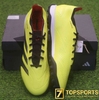 Adidas Predator League TF - Team Solar Yellow 2/Core Black/Solar Red IE2612