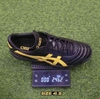 Asics C3 FF TF - Black/Gold 1113A032 003