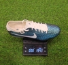 Nike Tiempo Legend X Elite FG Emerald -  Blue/White FQ3247 300