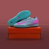 Nike Air Zoom Mercurial Vapro 16 Pro TF - Ocean Cube/Pink Blast FQ8687 301