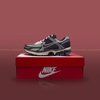 Nike Air Zoom Vomero 5 - Earth Fossil FD9920 022