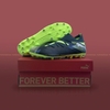 Puma Future 7 Match MG Kids - Gray Skies/PUMA White/Fizzy Apple 107946 03