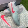 Nike Phantom GX 2 Elite AG Pro - Blue Mint FJ2554 300