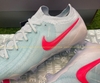 Nike Phantom GX 2 Elite AG Pro - Blue Mint FJ2554 300